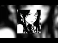 Download Lagu odetari - hypnotic data (slowed)