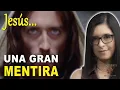 Lagu Ya es hora de que sepas LA VERDAD sobre Jesús, la Biblia y el cristianismo 😯