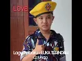 Download Lagu ALQA - LUKA TERINDAH