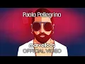 Download Lagu Paolo Pellegrino - I Don't Wanna Know (Official Video)