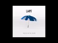 Lauv~ Paris in the rain [Audio]