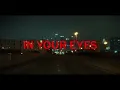 The Weeknd - In Your Eyes (EXTENDED) 10 Minute Music