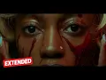Download Lagu The Weeknd - In Your Eyes (EXTENDED) 10 Minute Music