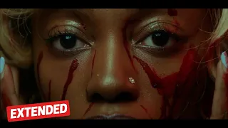 the weeknd in your eyes extended 10 minute music