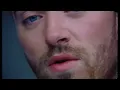 Calvin Harris, Sam Smith - Promises (Official Video)