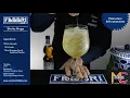 Fabbri Masterclass Sbritz Hugo