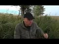 Download Lagu Аж напрягся от такой находки. Но было круто.