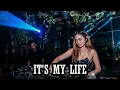 Lagu DJ ITS MY LIFE [ BON JOVI ] FUNKOT TERBARU