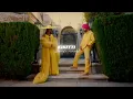 Khutti (lofi + perfectly slowed) - Diljit Dosanjh ft.Saweetie