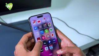 Waa Macmiil Ka Mida Ah Macmiisheena Oo Ka Waramaya Siduu Uga Faideystay Adeega Kudhan 