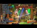 OM ADELLA FULL ALBUM KALEM-KALEM ARNETA JULIA
