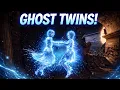 The Twins Are The Controllers Jeb Brown Was Known by The Warden Black Ops 7 Zombies Storyline