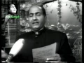 Download Lagu Meri Kahani Bholne Wale - Mohammad Rafi Live With Naushad