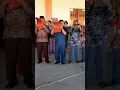 Download Lagu Gondang Sitio Tio Dohot Hasahatan Na #shorts #pesta #adatbatak