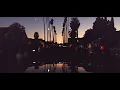 Larry June, Curren$y & The Alchemist-2 P.I.G. (Slowed+reverb) instrumental 