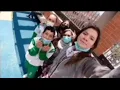 Download Lagu Paralizante (Feat Susana Cala, Bacilos)