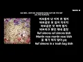 키드밀리 (Kid Milli) - WHY DO FUCKBOIS HANG OUT ON THE NET [AI, THE PLAYLIST] [가사 포함] [WHITE M]