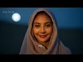 Tak Kan Ada Cinta Yang Lain – Dewa 19 | Male Jazz Soul Cover by Svara Jam Lab