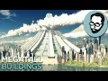 How Tall Can We Build Answers With Joe