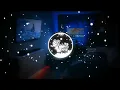 Download Lagu DJ Old Bongkar Bongkar Tanah Sampe Sepula Pacabu Remix Fullbass Terbaru Viral Tiktok 2021
