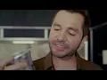 Memo Garza - Que Nivel De Borrachera (Video Oficial)