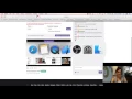 Pt 3 Live Coding with