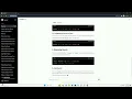 ipython timeit