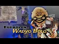 Download Lagu Budhalan Wadyo Bolo