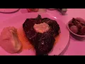 Jeff Ruby s Precinct