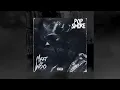 Pop Smoke - Hawk Em (Official Audio)