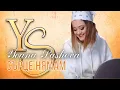 YOANA SASHOVA - SURCE NQMAM | ЙОАНА САШОВА - СЪРЦЕ НЯМАМ (OFFICIAL VIDEO)