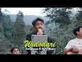 Download Lagu Widodari - Dwi Abyasa feat. AB20 Music