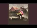 Download Lagu Hidupku tanpamu