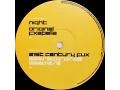 Download Lagu 21st Century Fux ‎– Night (Original Mix)