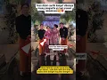 Download Lagu Tissa mangklingi vibes nya gadis jawa banget🥰#duljaelani #tissabiani #elrumi #syifahadju