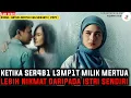 Download Lagu FILM YANG DIANGKAT DARI KISAH NYATA PERSELINGKUHAN‼️| Alur Cerita Norma Antara Mertua dan Menantu