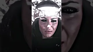 غــليص انــا ما هــويت غـــير وحـده مفرجي 