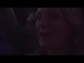 Red Hot Chili Peppers - Under The Bridge [HD] | Live at Pinkpop 2006