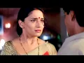 Download Lagu Sab Kuchh Bhula Diya ((Jhankar)) HD 1080p |Shahrukh Khan, Madhuri Dixit | Hum Tumhare Hain Sanam