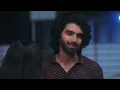 Download Lagu Jaane Anjaane Hum Mile | Ep - 292 | Best Scene | Sep 21 2025 | Zee TV