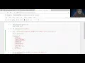 Tugas Visualisasi Data dengan Pandas dan Matplotlib di Jupyter Notebook