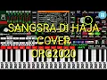 Download Lagu MANUAL RAMPAK || SANGSARA DI HAJA (COVER ORG2020)
