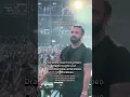 Download Lagu drake's pride reaction bringing out central cee \u0026 dave at wireless