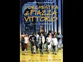 L'orchestra di piazza vittorio - Balash Tebosni بلاش تبُسني