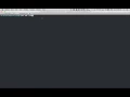 Redux-React Tutorial - Episode 1 Basic Redux Setup