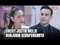 Separuh Hati Ariana Masih Ada Saka?? | Suami Pengganti ANTV Eps 191 (3/6)