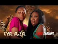Download Lagu IYA AJA - Latest Yoruba Movie Drama 2025 | Anike Ami | Lanre Adediwura | Ayobami Ojo | Raihana Jimoh