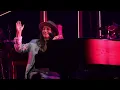 Sara Bareilles - King of Anything, at MGM Music Hall in Boston, on 9/9/2026