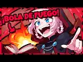 Download Lagu SOMOS LOS PEORES MAGOS DEL UNIVERSO 😭😭😭