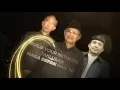 Lagu Barisan Para Pejuang HNI-HPAI Inaugurasi